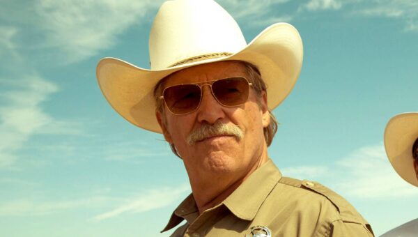 Forget 'Sicario,' Taylor Sheridan's Western Is a Masterpiece From Start to Finish