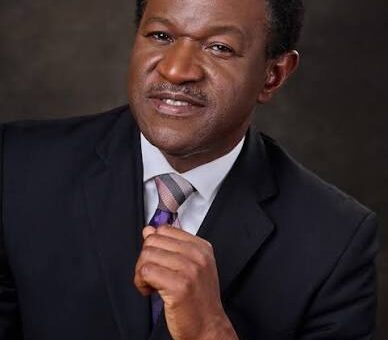 NELFUND pilots tokenised payment system to prevent double school fees payments