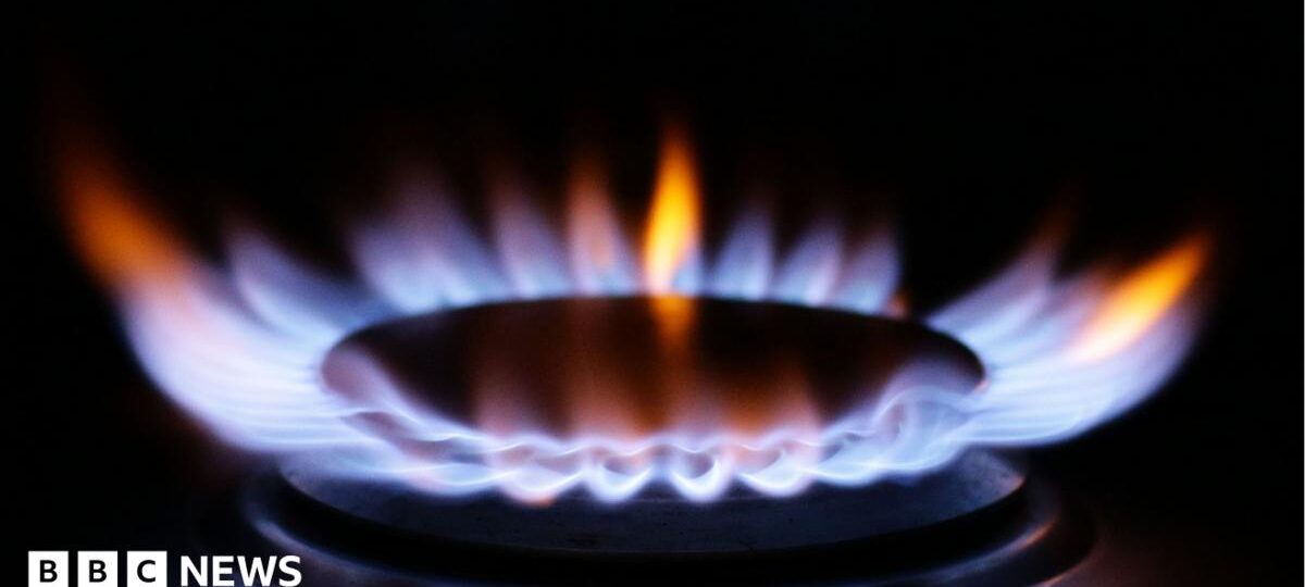 Chris Mason: Jackdaw approved but tricky energy trade-offs remain