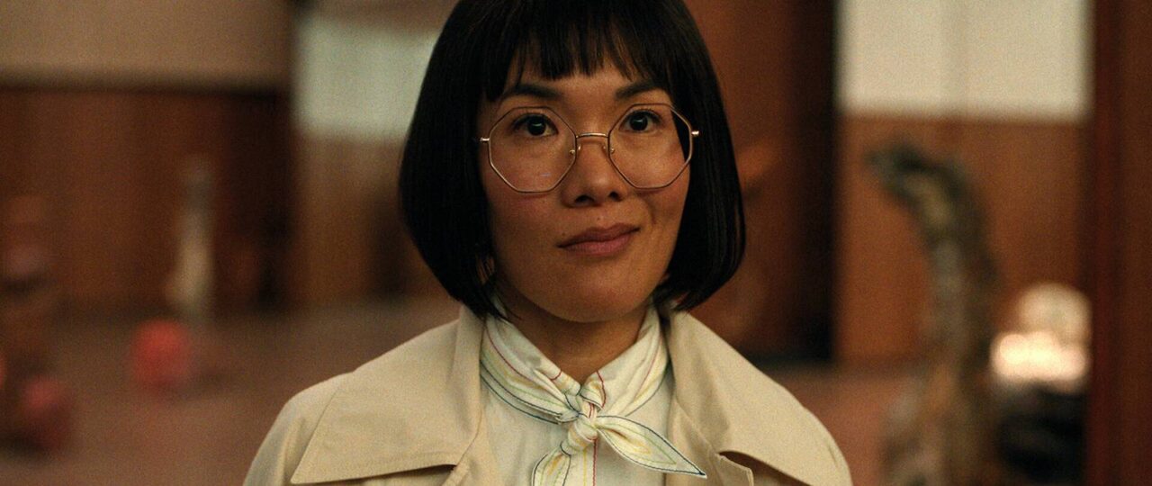 8 Most Perfect Netflix Series of All Time, Ranked