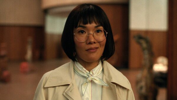 8 Most Perfect Netflix Series of All Time, Ranked