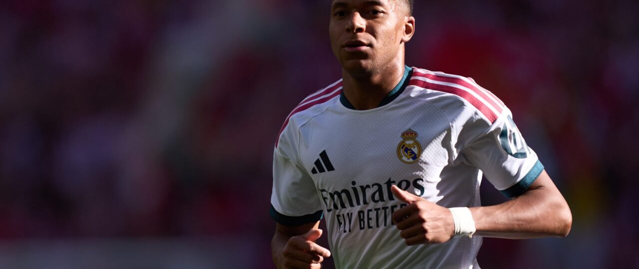 Real Madrid megastar will attend Ballon d’Or ceremony on Monday – report