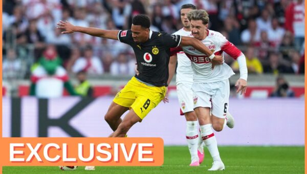 Sources: Liverpool “ready” to turn to €90m transfer as alternative to Alex Scott