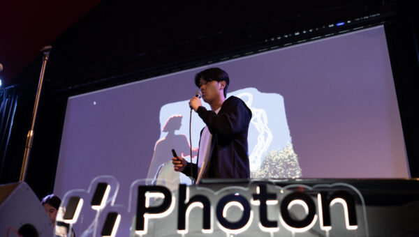 Photon held a funeral for mobile apps. Now it has $4.5M to help replace them with agents.