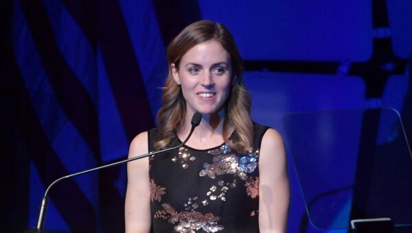 How Did Kyle Kennedy Get Her Spinal Cord Injury That Left Her Paralyzed?