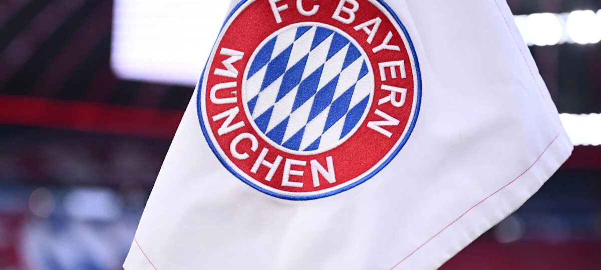 Bayern head to Nairobi to face Ajax in January friendly