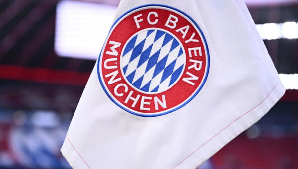 Bayern head to Nairobi to face Ajax in January friendly