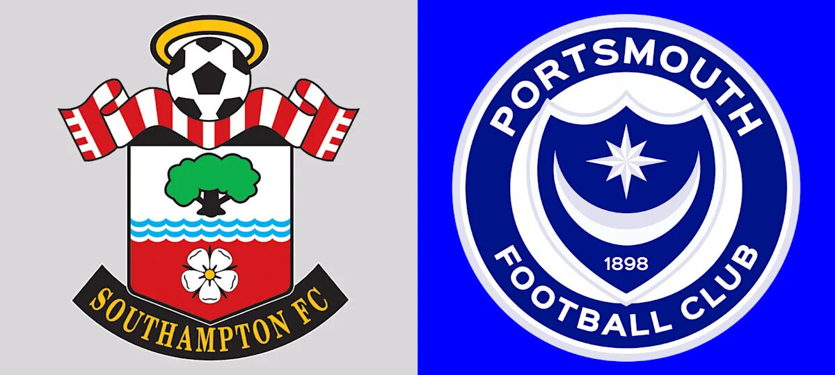 Pick of the stats: Southampton v Portsmouth