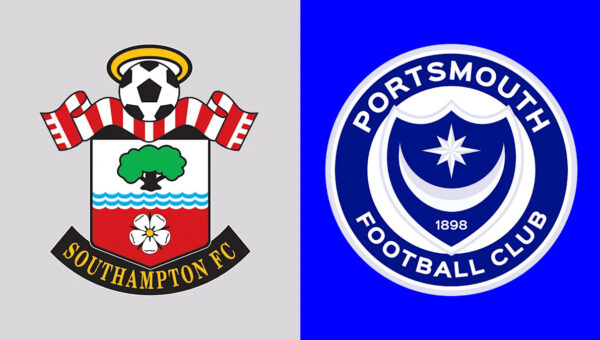 Pick of the stats: Southampton v Portsmouth
