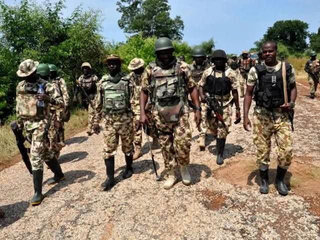 AU accredits Nigeria’s counter-terrorism centre for West Africa