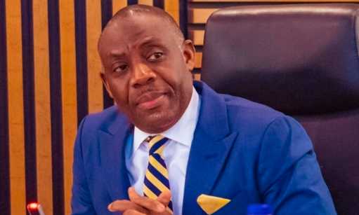 FG disburses ₦39bn to tertiary institutions