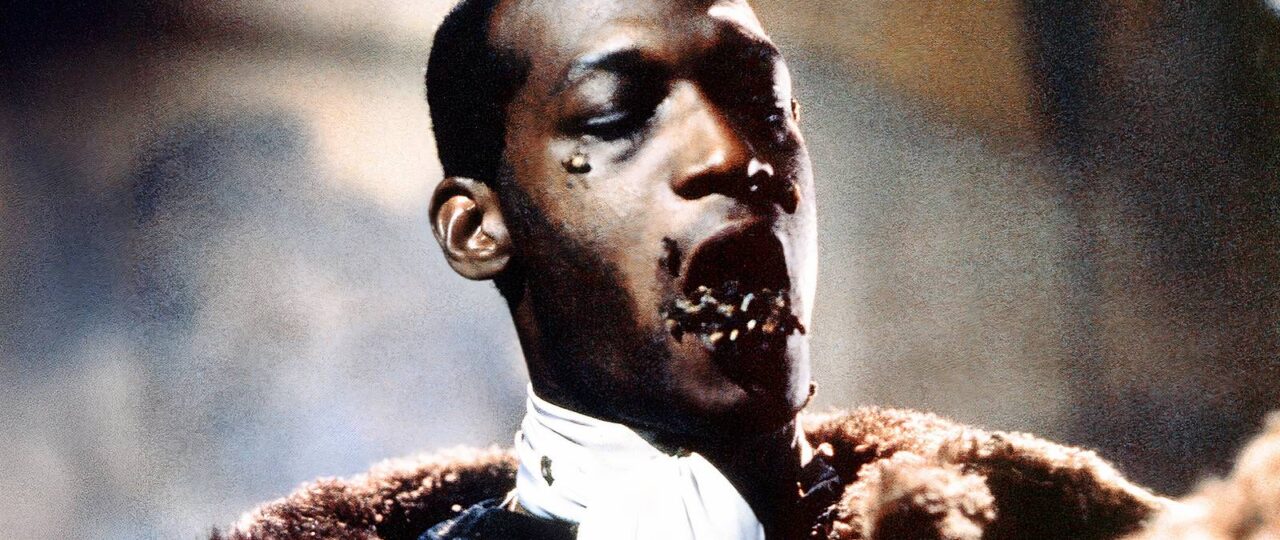 Only 10 Horror Movies From the '90s Are Truly Perfect From Start to Finish