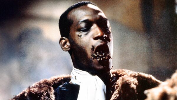 Only 10 Horror Movies From the ’90s Are Truly Perfect From Start to Finish