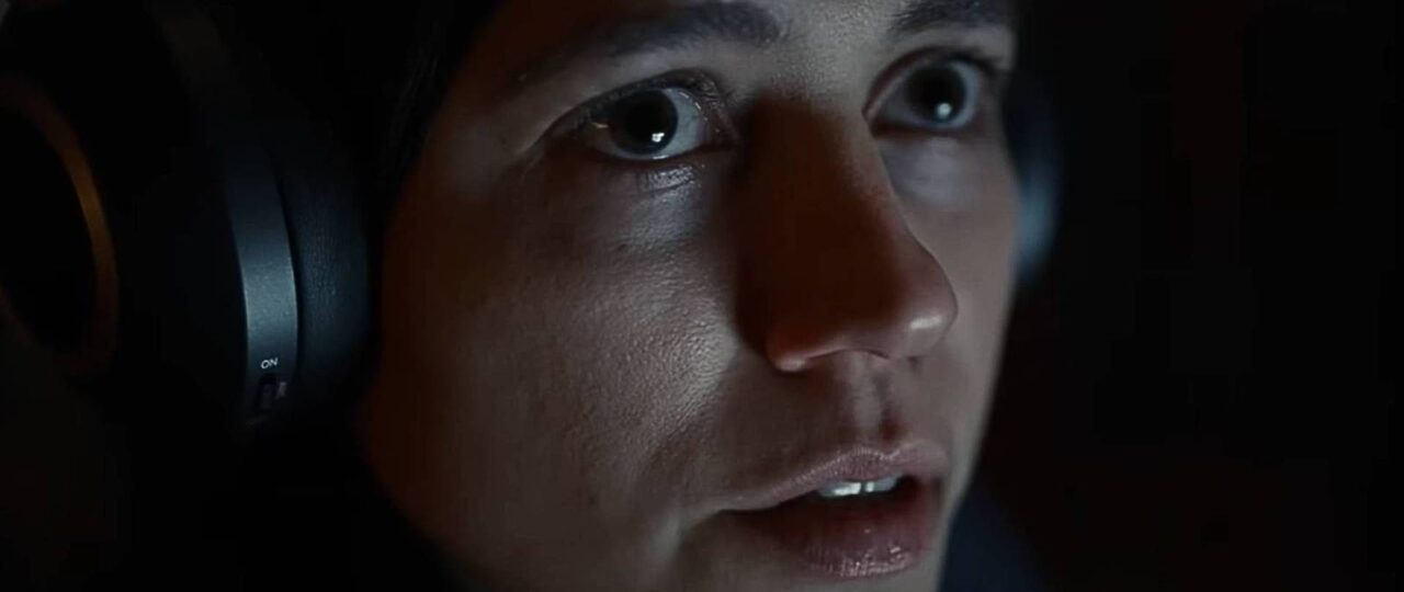 Undertone Ending Explained: What Happens To Evy And Why The Film Takes An Ambiguous Approach To The Supernatural