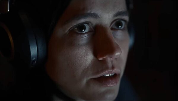 Undertone Ending Explained: What Happens To Evy And Why The Film Takes An Ambiguous Approach To The Supernatural