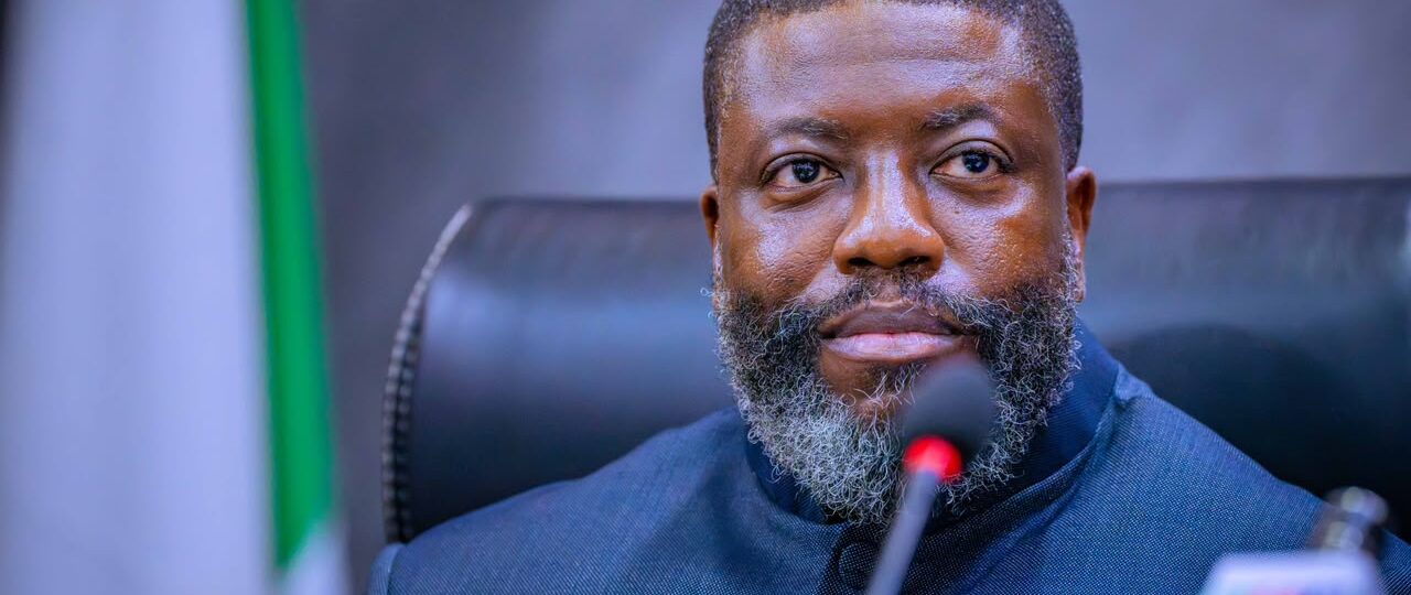 Ottawa UTME centre is about access, not revenue – JAMB Registrar