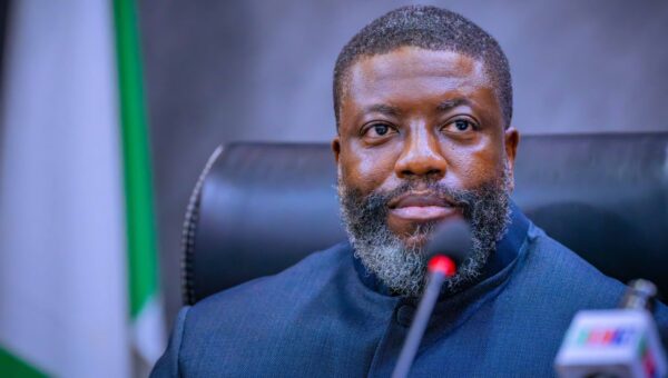 Ottawa UTME centre is about access, not revenue – JAMB Registrar