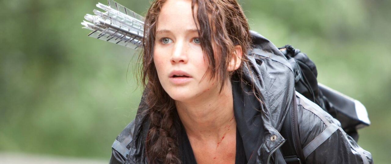 ‘Hunger Games: Sunrise on the Reaping’ Is Officially Reuniting 3 Fan-Favorite Stars