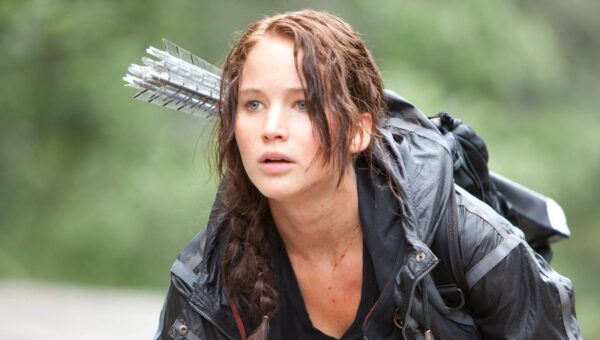 ‘Hunger Games: Sunrise on the Reaping’ Is Officially Reuniting 3 Fan-Favorite Stars