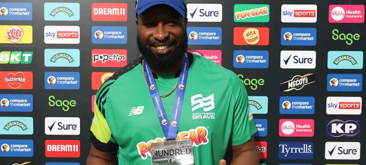 From MI family to CSK: Kieron Pollard’s complete T20 franchise journey across tournaments detailed