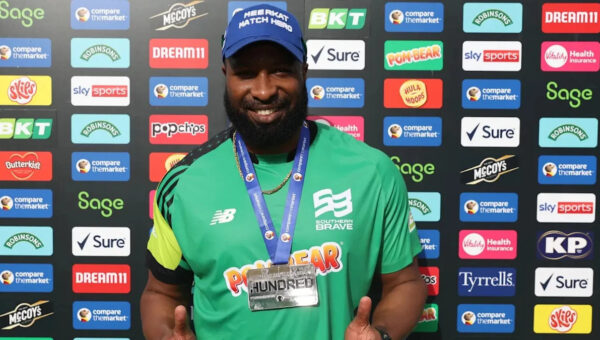 From MI family to CSK: Kieron Pollard’s complete T20 franchise journey across tournaments detailed