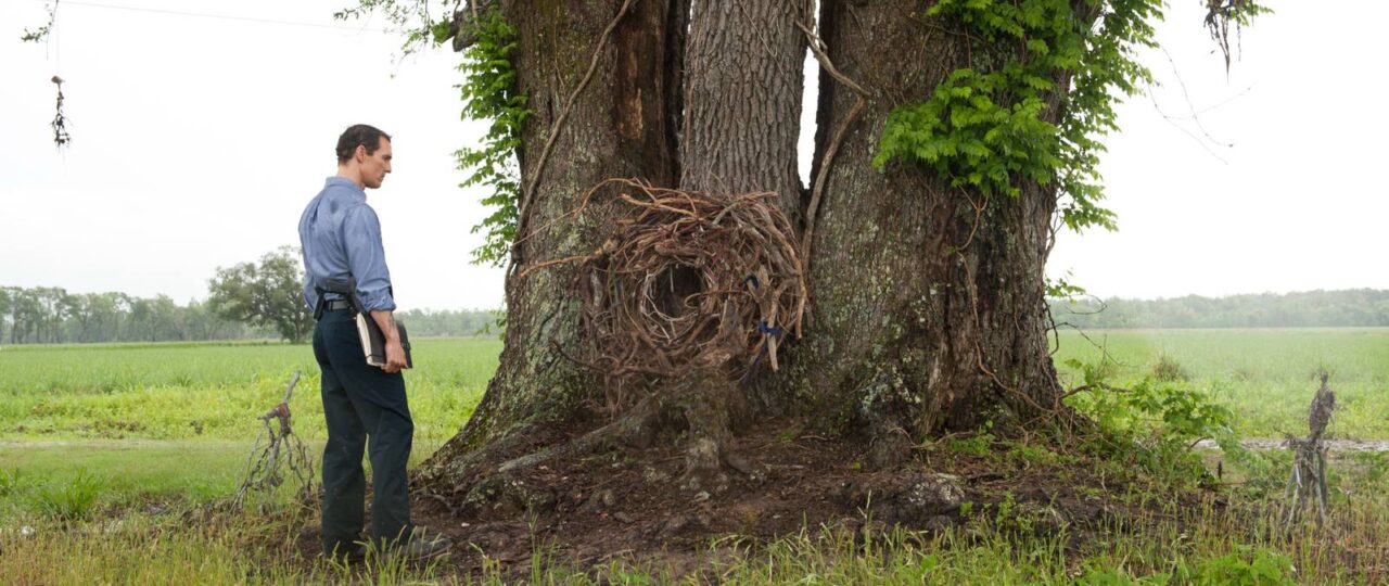 HBO’s 8-Part Crime Thriller Masterpiece Is Lovecraftian Without Horror
