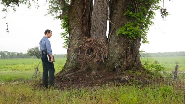 HBO’s 8-Part Crime Thriller Masterpiece Is Lovecraftian Without Horror