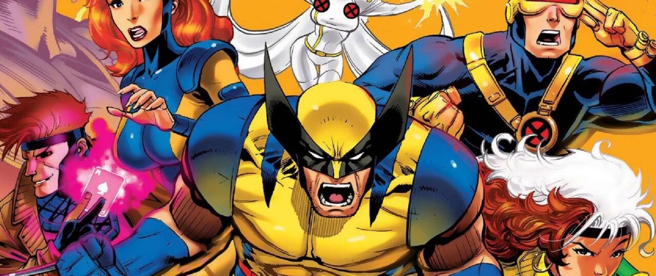 Game Of Thrones Universe Star Reportedly Joining MCU's X-Men Reboot In Key Role