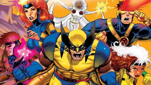 Game Of Thrones Universe Star Reportedly Joining MCU's X-Men Reboot In Key Role