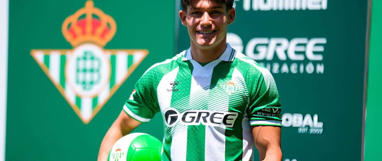 Ballon d’Or 2026: Garcia snubs Lamine Yamal, Rodri, names player who should win award