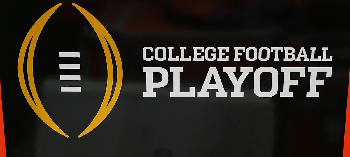 Bowl Projections Roundup Week 7: Kentucky Wildcats crash College Football Playoff party