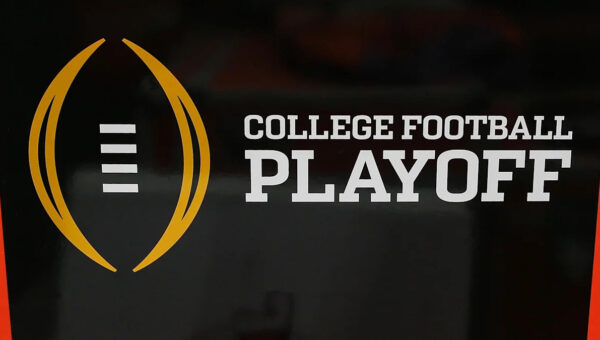 Bowl Projections Roundup Week 7: Kentucky Wildcats crash College Football Playoff party