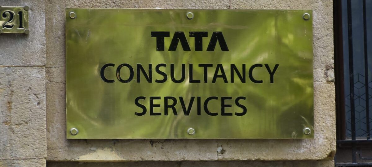 Tata says its workforce strategy won’t be affected by PERM suspensions and is hiring 15,000 more workers