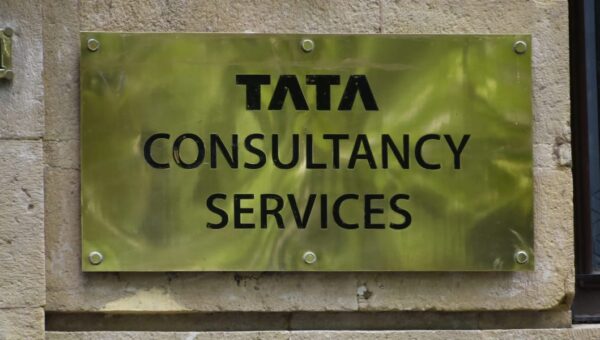 Tata says its workforce strategy won’t be affected by PERM suspensions and is hiring 15,000 more workers