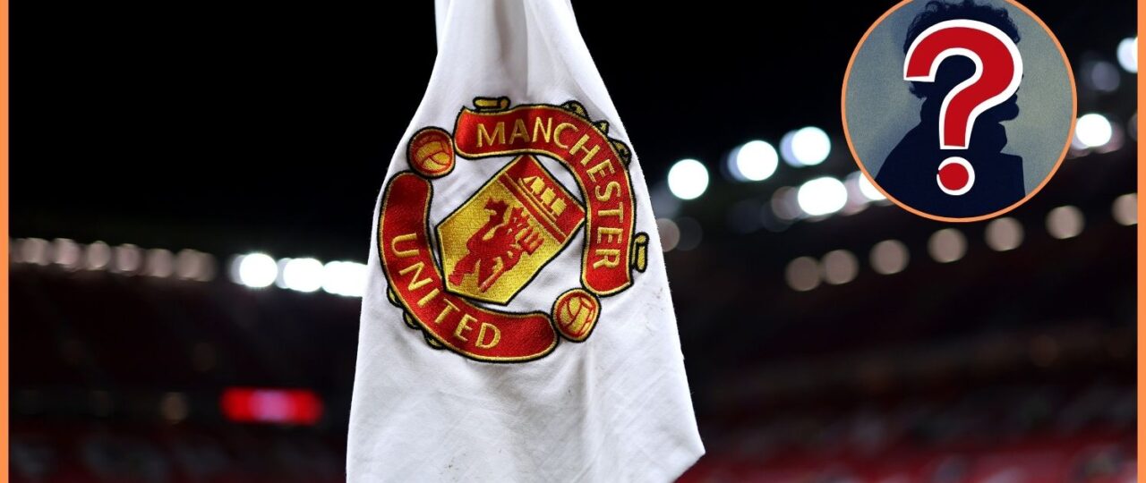 “These reports” – Man United fans’ favoured manager target responds to job links