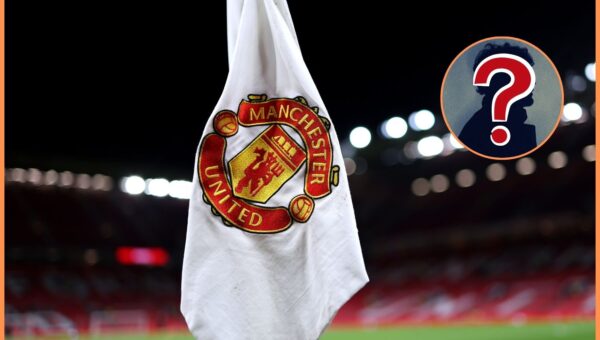 “These reports” – Man United fans’ favoured manager target responds to job links