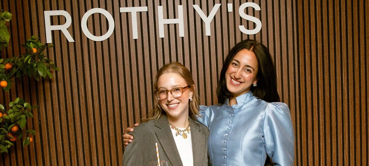Substack’s influencer marketing era has arrived