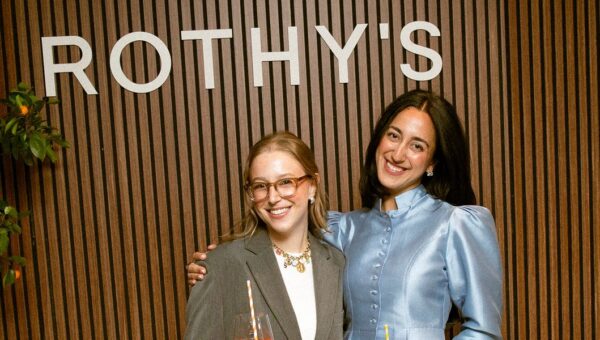 Substack’s influencer marketing era has arrived