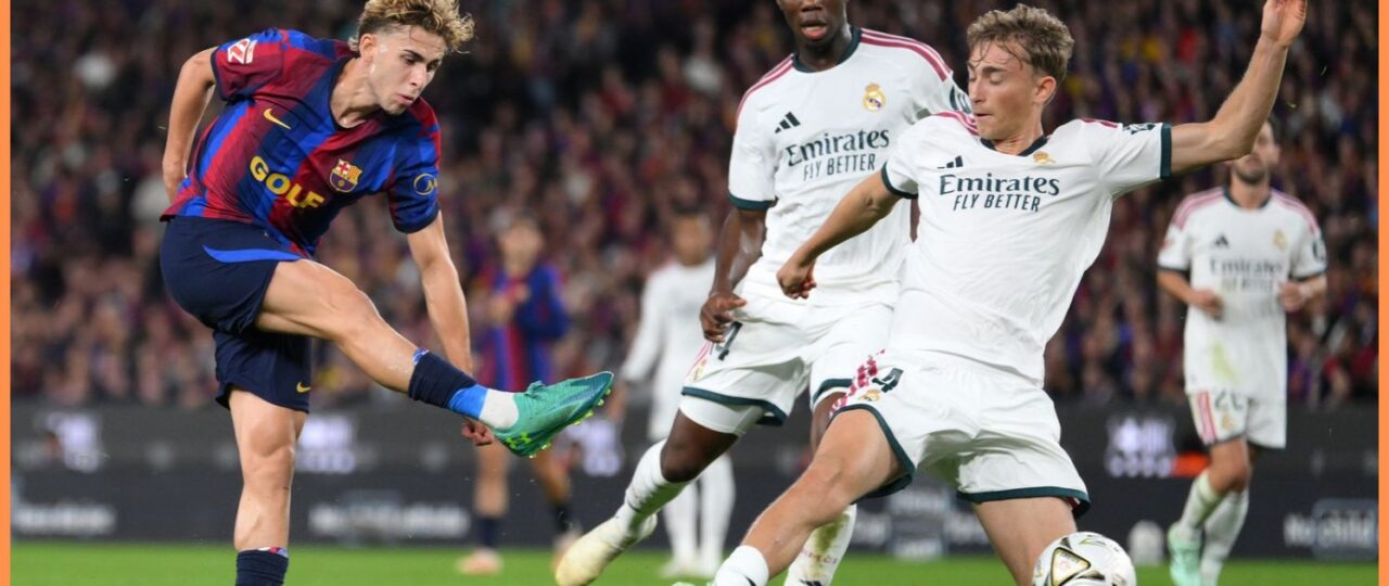 Man United rival Chelsea for potential £70m attacker transfer