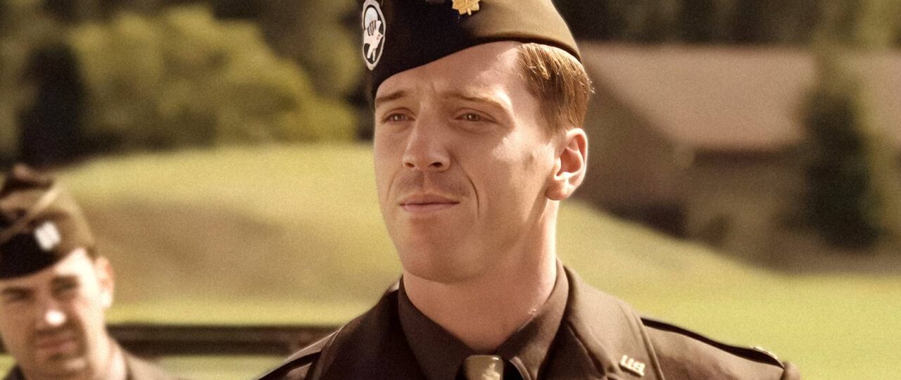 6 HBO Miniseries Endings That Are Genuine Masterpieces