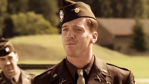 6 HBO Miniseries Endings That Are Genuine Masterpieces