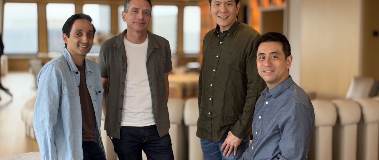 Agent identity startup Mintive lands Cowboy Ventures, Coatue, angels Jeff Dean, Andrej Karpathy