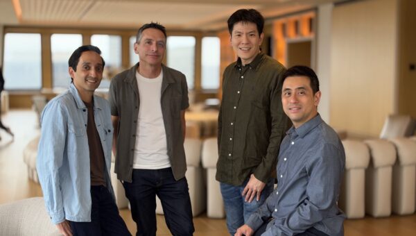 Agent identity startup Mintive lands Cowboy Ventures, Coatue, angels Jeff Dean, Andrej Karpathy