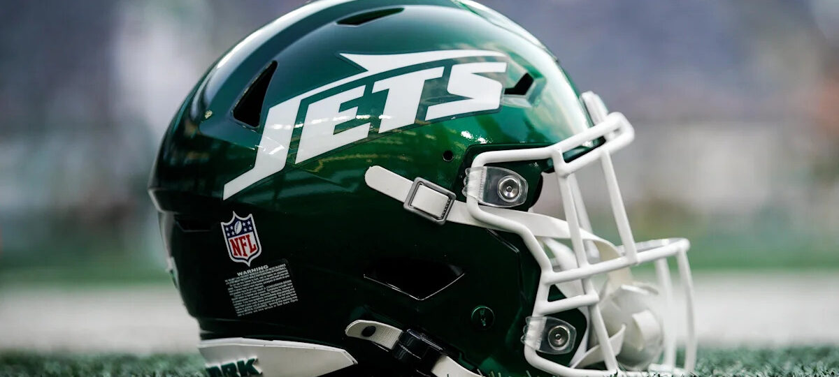 Patriots opponent preview: Are the Jets quietly growing into a contender?
