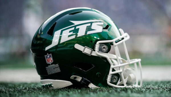 Patriots opponent preview: Are the Jets quietly growing into a contender?