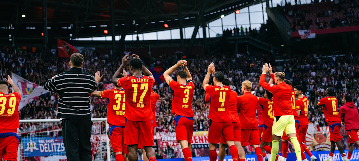 Seven wins aren't enough