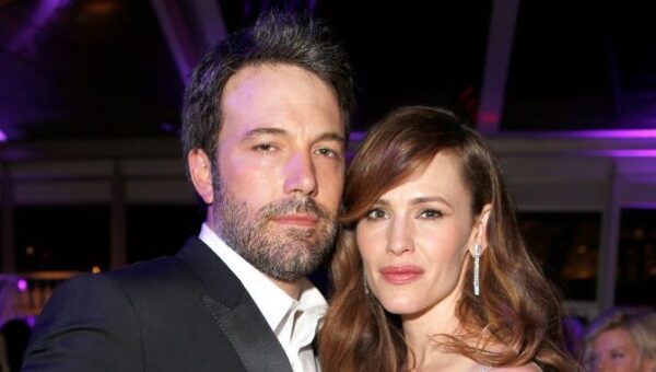 Ben Affleck Says Jennifer Garner Makes Him Feel ‘Inadequate’ as a Dad: A Therapist on What’s Really Going On
