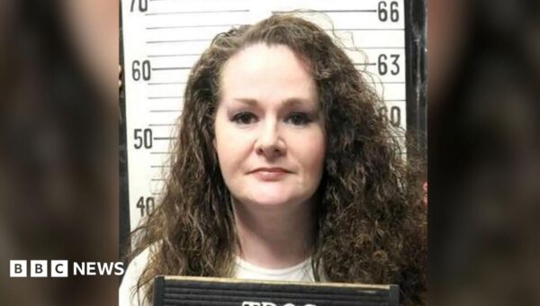 US death row inmate Christa Pike conscious and speaking after failed execution, lawyers say