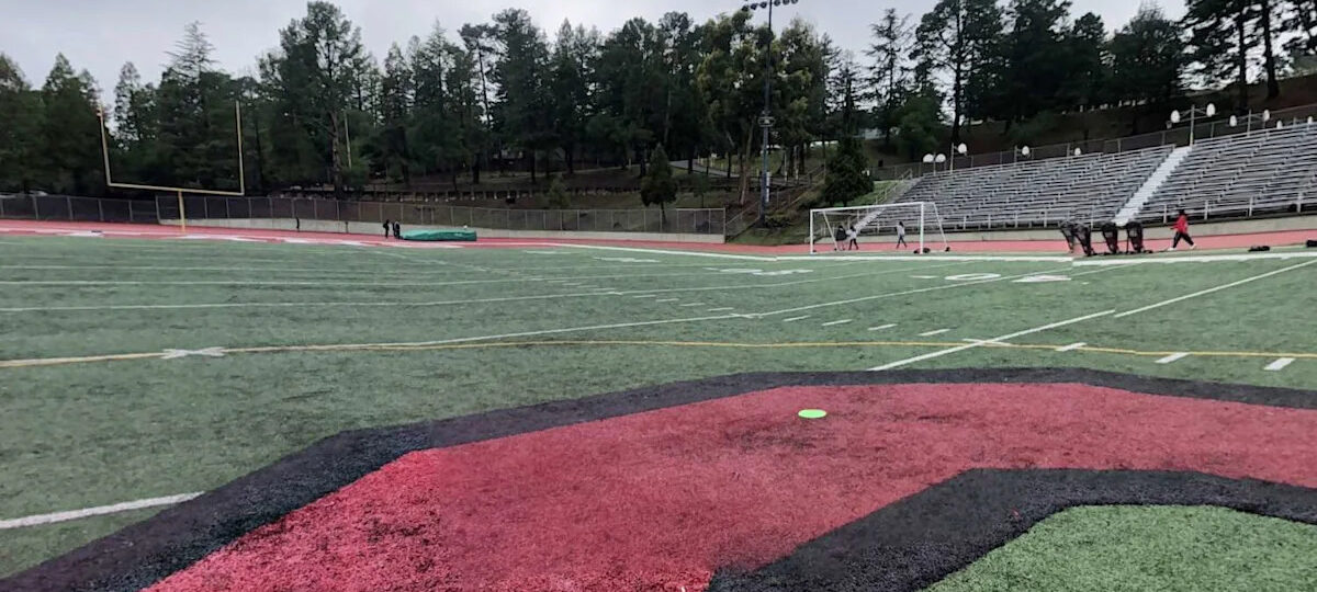 Onetime Bay Area powerhouse cancels high school football season