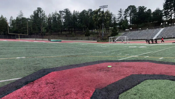 Onetime Bay Area powerhouse cancels high school football season